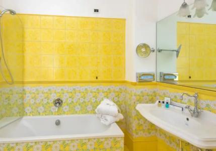 Relais Maresca Luxury Small - 89