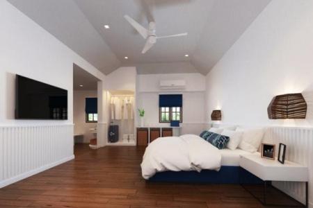 Montalay Beach Resort - Sha Plus - 30