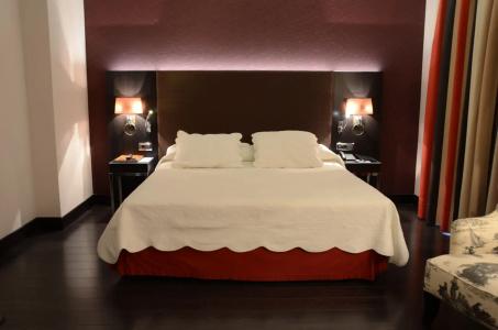 Boutique Gareus - 26
