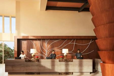 Heritance Negombo - 1