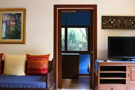 Rabbit Resort Pattaya-Sha Extra Plus - 43