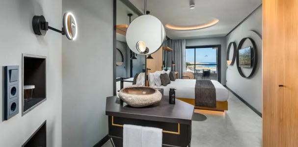 Faro, a Lopesan Collection Hotel - 35