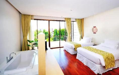The Lapa Hua Hin - 6