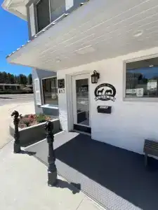 El Rancho - 31