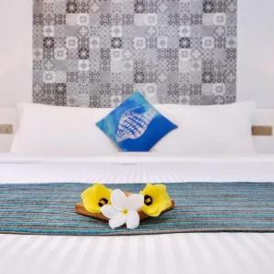 Velana Beach Maldives - 26