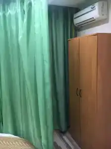 Эрзи Клуб - 66