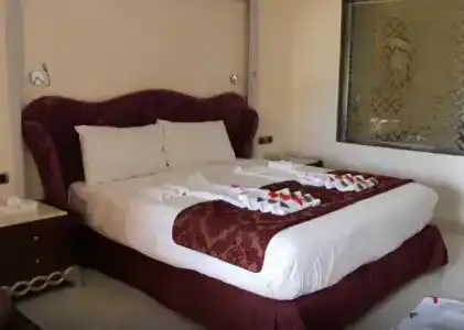 Rehana Royal Beach Resort - Aquapark & Spa - Family & Couples Only - 63