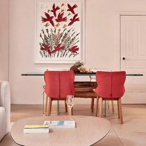 Myconian Ambassador Relais & Chateaux - 107