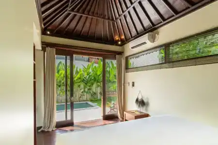 Soulshine Bali - 31