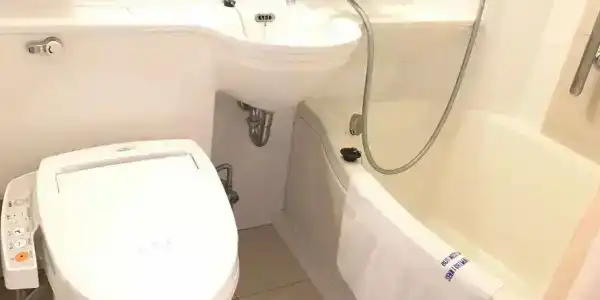 Business Inn Sennichimae - 30