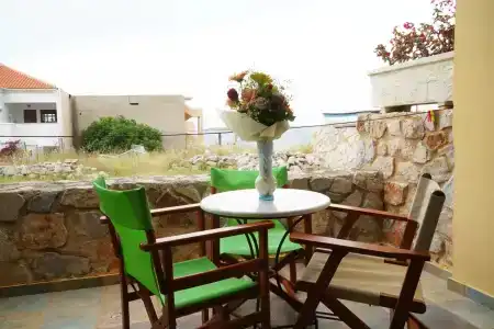 Vasilaras - 91