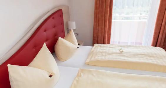 Hochsauerland 2010 - 77