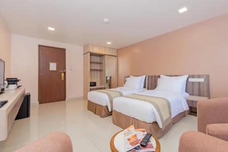 Champa Central - 6