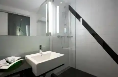 Holiday Inn Bern Westside, An Ihg - 58