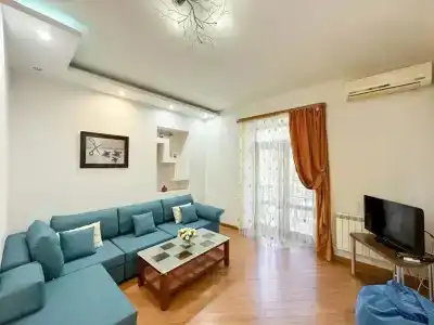 Ris Central  Yerevan - 32