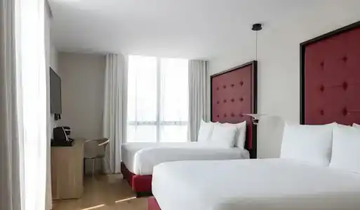 The Redbury South Beach - 56