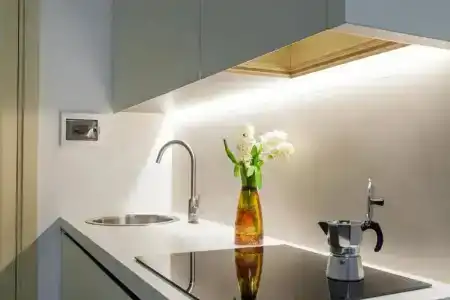 Palazzo dei Ciompi Suites - 99