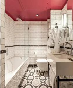 Hôtel Adèle & Jules - 40