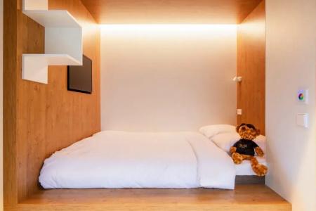 Bunk Amsterdam - 47