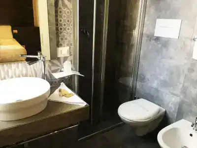 Aurum Firenze - 32