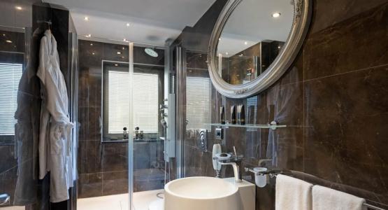 Limak Eurasia Luxury - 46