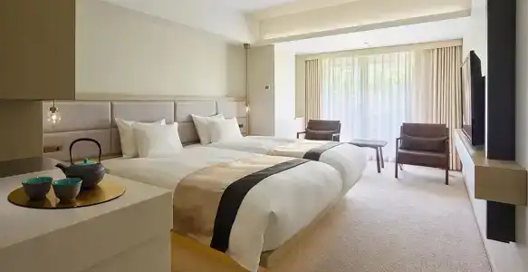 The Celestine Kyoto Gion - 44