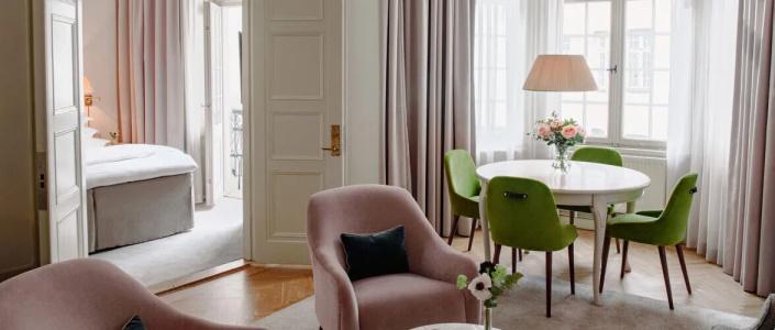 Diplomat Stockholm - 47