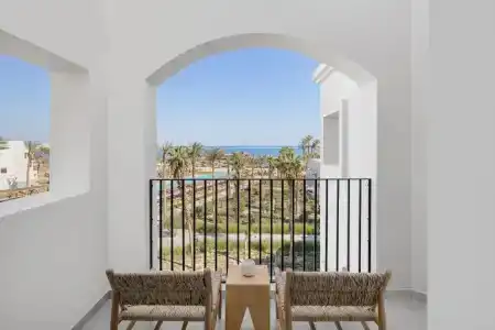 Serry Beach - 76