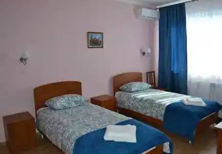 Гудок - 5