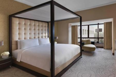 InterContinental Jordan, an IHG - 53