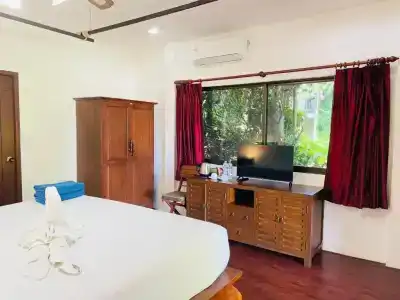Boomerang Village Cottages - 8