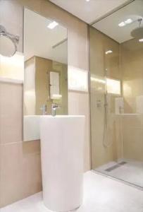 Al Seef Resort & Spa by Andalus - 24