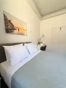 Douskos Guesthouse - 24