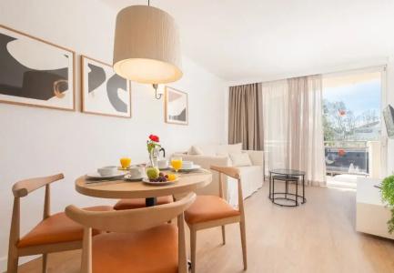 ApartDuva & Spa - 32