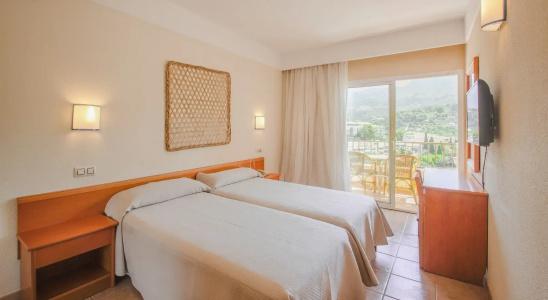 Eden Nord Soller - 38