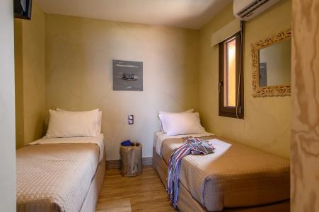 Esperides Resort Crete, The Authentic Experience - 75