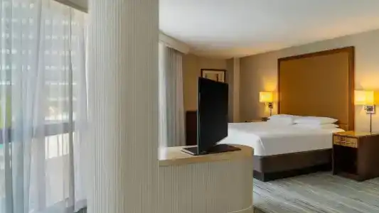 Hyatt Regency Miami - 50