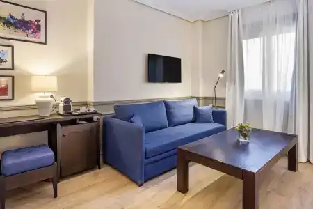 H10 Corregidor Boutique - 70