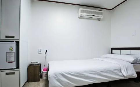 Jc Inn Dongdaemun - 17