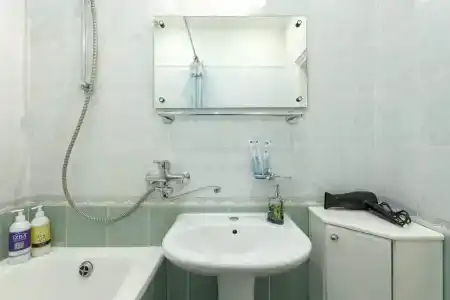 Кудринская башня - 30