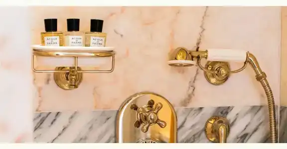 la Ponche - 51
