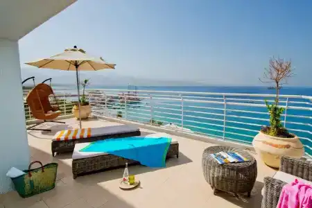 Leonardo Plaza Eilat - 55