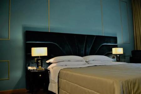 Terme Milano - 60