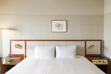 Royton Sapporo - 7
