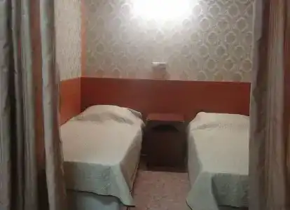 Тополёк - 7