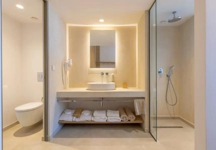 Tsamis Zante Suites - 62
