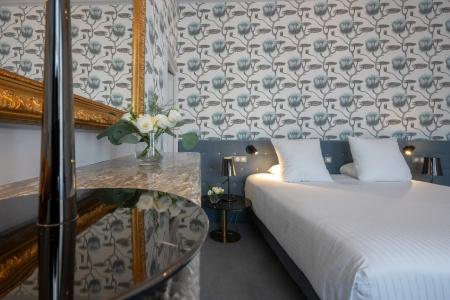 Hôtel La Monnaie Art & Spa - 47