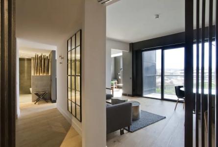 Tres Reyes Pamplona - 62