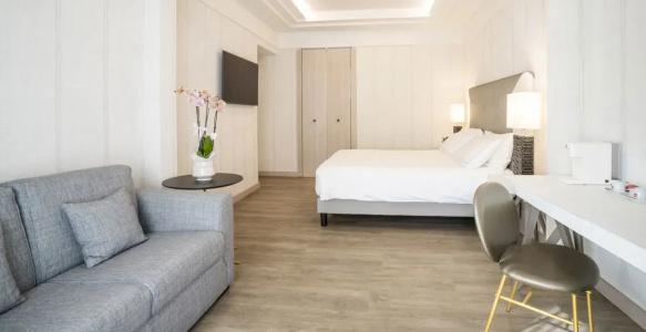 Splendido Bay Luxury Spa - 62