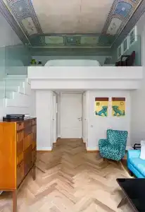 Galleria Vik Milano - 40